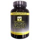 ATD 90 Caps